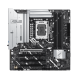 ASUS PRIME Z890M-PLUS WIFI Intel Z890 LGA 1851 (Socket V1) micro ATX